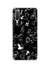 Capa Adesivo Skin359 Verso Para Mi 9 Lite Capa Adesivo Skin359 Verso Para Mi 9 Lite