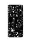 Capa Adesivo Skin359 Verso Para Mi 9 SE Capa Adesivo Skin359 Verso Para Mi 9 SE