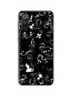 Capa Adesivo Skin359 Verso Para Mi 9 SE Capa Adesivo Skin359 Verso Para Mi 9 SE