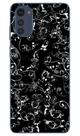 Capa Adesivo Skin359 Verso Para Motorola Moto E32 Capa Adesivo Skin359 Verso Para Motorola Moto E32