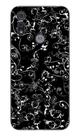 Capa Adesivo Skin359 Verso Para Motorola Moto E6i (2021)