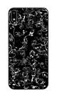 Capa Adesivo Skin359 Verso Para Multilaser E 3G (P9128) Capa Adesivo Skin359 Verso Para Multilaser E 3G (P9128)