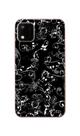 Capa Adesivo Skin359 Verso Para Multilaser E Lite 2 Capa Adesivo Skin359 Verso Para Multilaser E Lite 2