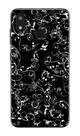 Capa Adesivo Skin359 Verso Para Multilaser F Pro 2 4G (2024) Capa Adesivo Skin359 Verso Para Multilaser F Pro 2 4G (2024)
