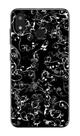 Capa Adesivo Skin359 Verso Para Multilaser F Pro 2 4G (2024) Capa Adesivo Skin359 Verso Para Multilaser F Pro 2 4G (2024)
