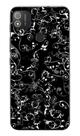 Capa Adesivo Skin359 Verso Para Multilaser G 2 4G (2022)