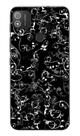 Capa Adesivo Skin359 Verso Para Multilaser G 2 4G (2022)