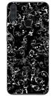 Capa Adesivo Skin359 Verso Para Multilaser G Pro 2 4G Capa Adesivo Skin359 Verso Para Multilaser G Pro 2 4G