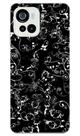 Capa Adesivo Skin359 Verso Para Multilaser G Pro 3 4G