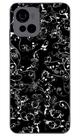 Capa Adesivo Skin359 Verso Para Multilaser M23