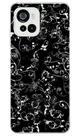 Capa Adesivo Skin359 Verso Para Multilaser M23 Lite