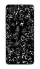 Capa Adesivo Skin359 Verso Para Multilaser MS50X