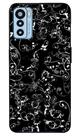 Capa Adesivo Skin359 Verso Para Multilaser Multi H (P9180)