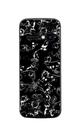 Capa Adesivo Skin359 Verso Para Multilaser ZAPP II (ZAPP 2) Capa Adesivo Skin359 Verso Para Multilaser ZAPP II (ZAPP 2)