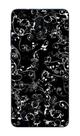 Capa Adesivo Skin359 Verso Para Nokia C01 Plus