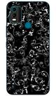Capa Adesivo Skin359 Verso Para Nokia C21 Plus 2022