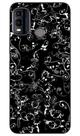 Capa Adesivo Skin359 Verso Para Nokia G11 Plus 2022 Capa Adesivo Skin359 Verso Para Nokia G11 Plus 2022