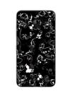 Capa Adesivo Skin359 Verso Para Nokia Lumia 630 e 635 Capa Adesivo Skin359 Verso Para Nokia Lumia 630 e 635