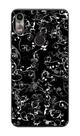 Capa Adesivo Skin359 Verso Para Obasmart Conecta OB023