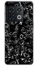 Capa Adesivo Skin359 Verso Para OnePlus 10 Pro