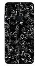 Capa Adesivo Skin359 Verso Para Philco Hit P10