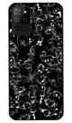 Capa Adesivo Skin359 Verso Para Philco Hit P8 (2022) Capa Adesivo Skin359 Verso Para Philco Hit P8 (2022)