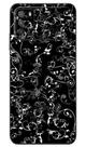 Capa Adesivo Skin359 Verso Para Poco M3 (2020)