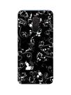 Capa Adesivo Skin359 Verso Para Pocophone F1