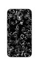 Capa Adesivo Skin359 Verso Para Positivo Twist 2 Mini S431