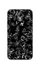 Capa Adesivo Skin359 Verso Para Positivo Twist 2 Mini S431