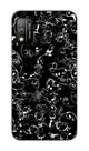Capa Adesivo Skin359 Verso Para Positivo Twist 4 Fit Capa Adesivo Skin359 Verso Para Positivo Twist 4 Fit