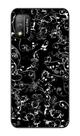 Capa Adesivo Skin359 Verso Para Positivo Twist 4 Pro