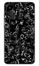 Capa Adesivo Skin359 Verso Para Positivo Twist 5 S620