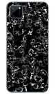 Capa Adesivo Skin359 Verso Para Realme C11 (2021)