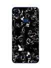 Capa Adesivo Skin359 Verso Para Samsung Galaxy A10s