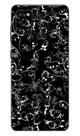 Capa Adesivo Skin359 Verso Para Samsung Galaxy A31 SM-A315G Capa Adesivo Skin359 Verso Para Samsung Galaxy A31 SM-A315G