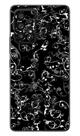 Capa Adesivo Skin359 Verso Para Samsung Galaxy A53 ou A53 5G