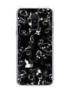 Capa Adesivo Skin359 Verso Para Samsung Galaxy A6 Plus