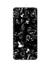 Capa Adesivo Skin359 Verso Para Samsung Galaxy A70