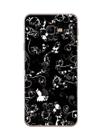 Capa Adesivo Skin359 Verso Para Samsung Galaxy J4 Core Capa Adesivo Skin359 Verso Para Samsung Galaxy J4 Core