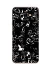 Capa Adesivo Skin359 Verso Para Samsung Galaxy J4 Core Capa Adesivo Skin359 Verso Para Samsung Galaxy J4 Core