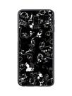Capa Adesivo Skin359 Verso Para Samsung Galaxy J6 Plus Capa Adesivo Skin359 Verso Para Samsung Galaxy J6 Plus