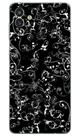 Capa Adesivo Skin359 Verso Para Samsung Galaxy M13 5G