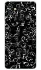 Capa Adesivo Skin359 Verso Para Samsung Galaxy M13 5G