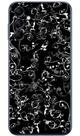 Capa Adesivo Skin359 Verso Para Samsung Galaxy M14 Capa Adesivo Skin359 Verso Para Samsung Galaxy M14