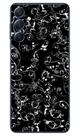 Capa Adesivo Skin359 Verso Para Samsung Galaxy M54 5G