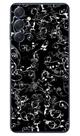 Capa Adesivo Skin359 Verso Para Samsung Galaxy M54 5G