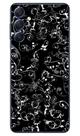 Capa Adesivo Skin359 Verso Para Samsung Galaxy M54 5G