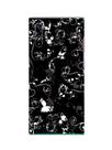Capa Adesivo Skin359 Verso Para Samsung Galaxy Note 10 Plus Capa Adesivo Skin359 Verso Para Samsung Galaxy Note 10 Plus