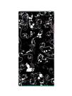Capa Adesivo Skin359 Verso Para Samsung Galaxy Note 10 Plus Capa Adesivo Skin359 Verso Para Samsung Galaxy Note 10 Plus